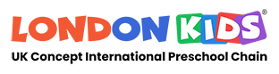 London Kids Preschool Bhagwat Nagar Patna
